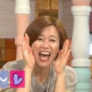 동아리마트 | [금융권 대외활동]무경력 대학생의 셀스마트 서포터즈 1기 합격 후기!