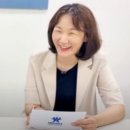 (주)언어샘