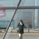 우향다방 | 20200127