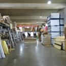 삼성건축자재 이미지