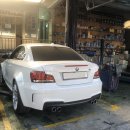 평우카복지매장 이미지