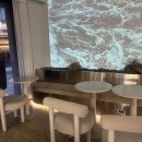 여우PC카페 이미지