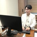 경화반점 네이버블로그