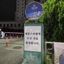 계룡스파텔 | 결혼 준비 :: 예비 시부모님과 함께 대전 계룡스파텔에서 숙박한 후기