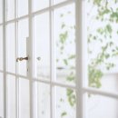 (유)행복한 푸드산업