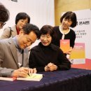 서울씨스템 파이낸셜뉴스