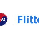 주식회사 비트밸리 이미지