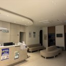 스마일내과의원 이미지