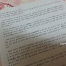 비학산로컬푸드