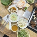 엄마손반찬 이미지