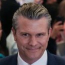 J Man’s Motors 이미지