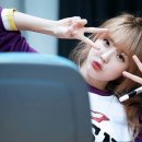 루야네