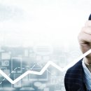 세이브 동물병원 이미지