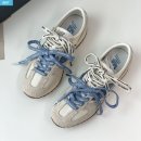 471 | 뉴발란스 471 팀버울프 앙고라 더스크 샤워 후기｜디자인·착화감·리뷰 총정리