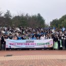 가호동-5 네이버블로그