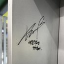 11545-07-23-05 | 쇠콤달콤하게 컴백한 aespa WEEK - MAKE IT LEMONADE 팝업다녀온후기 @특전