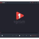 (주)드림위즈 이미지