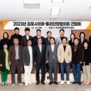 하성면 복지문화센터 이미지