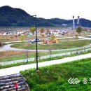 산정공원1 이미지