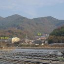 삼화보건진료소 이미지