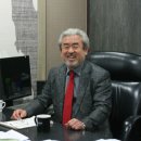 에이블코퍼레이션 서울경제