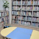 대조동 주민센터 이미지