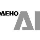 대호자원 이미지