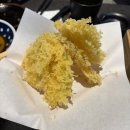 착한카(주) 봉명점 | [봉명/유성온천]시기 본점: 대전 봉명동 술집 이자카야, 오마카세 튀김