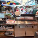 땅스부대찌개(진주중앙시장점) 이미지