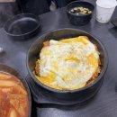 즉석김밥마을여주대분식