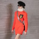 필로소피(Philosophy) 이미지