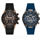 소망 카 센타 이미지