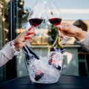 GS25등촌스타(등2) | 국내 최초 출시 GS25 편의점 신상 하우스 오브 브라운