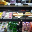 토스피아 이미지