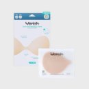 형제종합세탁 | W12. 워킹 드레스투어 후기/견적공유(효제, 임자경, 석미송)