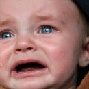 바른아이한의원 이미지