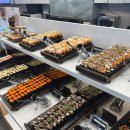 쿠우쿠우목포점 이미지