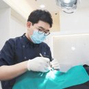 서울테헤란치과의원 이미지