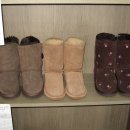 엄마손명품세탁 이미지