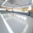 백인 합기도 이미지