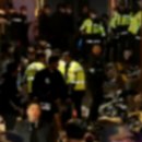 용산-현장-90 이미지