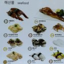 정촌아울렛2(우측) | 여주 아울렛 맛집 추천 신세계 프리미엄 /수유실/수선실/물품보관함 위치