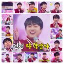 여여 이미지