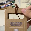 해피그린농장 이미지