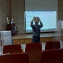 재원농장 이미지