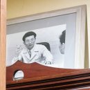 십장생한의원 네이버블로그