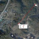 정정옹주묘 이미지