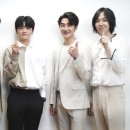 호피폴라 카카오 검색결과