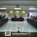 강창민농장 이미지