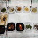 개구리문구점 이미지